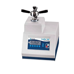 通用热压镶嵌机图片